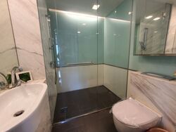 Nomu (D9), Apartment #414526731